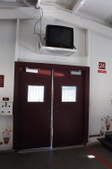 Enlarge photo 58