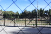 Enlarge photo 60