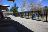 Enlarge photo 61