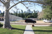 Enlarge photo 66