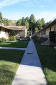 Enlarge photo 70