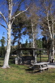 Enlarge photo 80