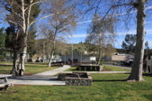 Enlarge photo 81