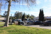 Enlarge photo 82