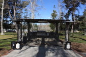 Enlarge photo 86