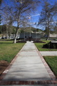 Enlarge photo 87
