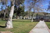 Enlarge photo 88
