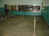 Enlarge photo 34