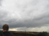 Enlarge photo 35