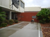 Enlarge photo 36