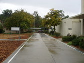 Enlarge photo 38