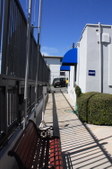 Production Office