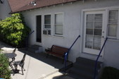 Enlarge photo 18