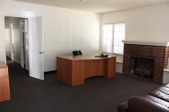 Enlarge photo 23