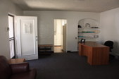 Enlarge photo 26