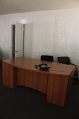 Enlarge photo 27
