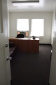 Enlarge photo 30