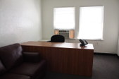 Enlarge photo 31