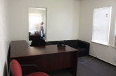 Enlarge photo 33