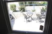Enlarge photo 35
