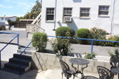 Enlarge photo 36