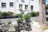 Enlarge photo 37
