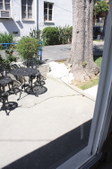 Enlarge photo 38