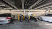 Enlarge photo 28