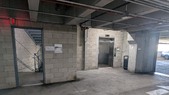 Enlarge photo 29