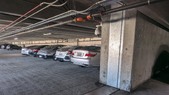 Enlarge photo 34
