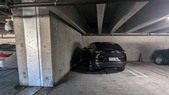 Enlarge photo 35