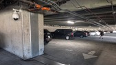Enlarge photo 36