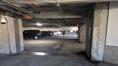 Enlarge photo 37