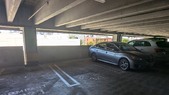 Enlarge photo 39