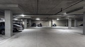 Enlarge photo 41