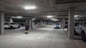 Enlarge photo 43