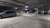 Enlarge photo 48