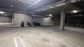 Enlarge photo 50
