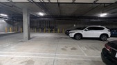 Enlarge photo 51