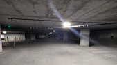 Enlarge photo 1