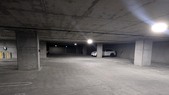Enlarge photo 18