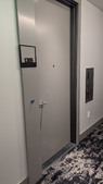 Enlarge photo 30