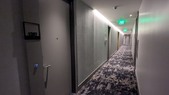 Enlarge photo 33