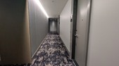 Enlarge photo 38