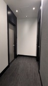 Enlarge photo 39