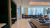 Enlarge photo 47