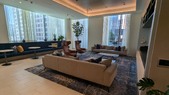 Enlarge photo 48