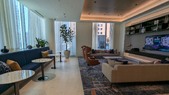 Enlarge photo 49