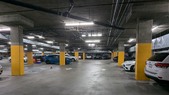 HBldg 1