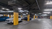 Enlarge photo 13